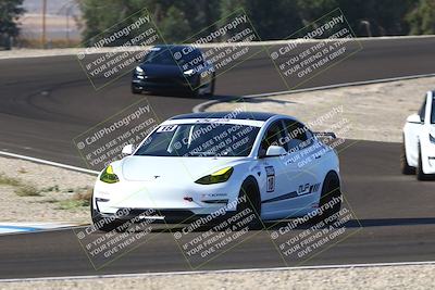 media/Nov-08-2025-Speed Ventures (Sat) [[1c7a6332f5]]/TC A/Session 1 (Turn 3)/